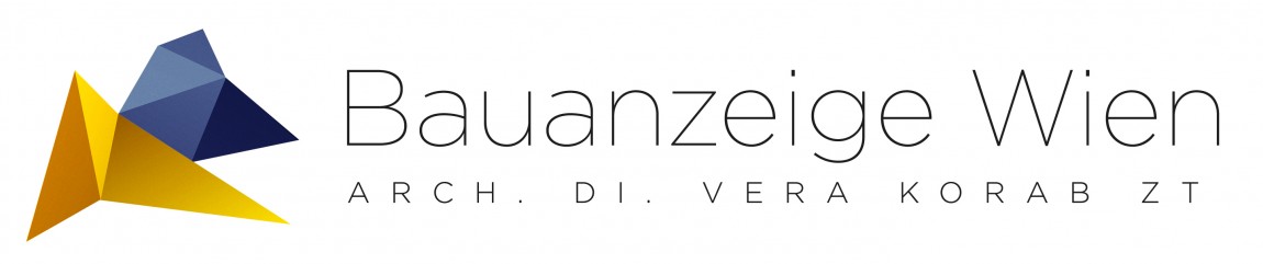 FINAL-LOGO.jpg