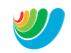 energieausweis_logo.jpg